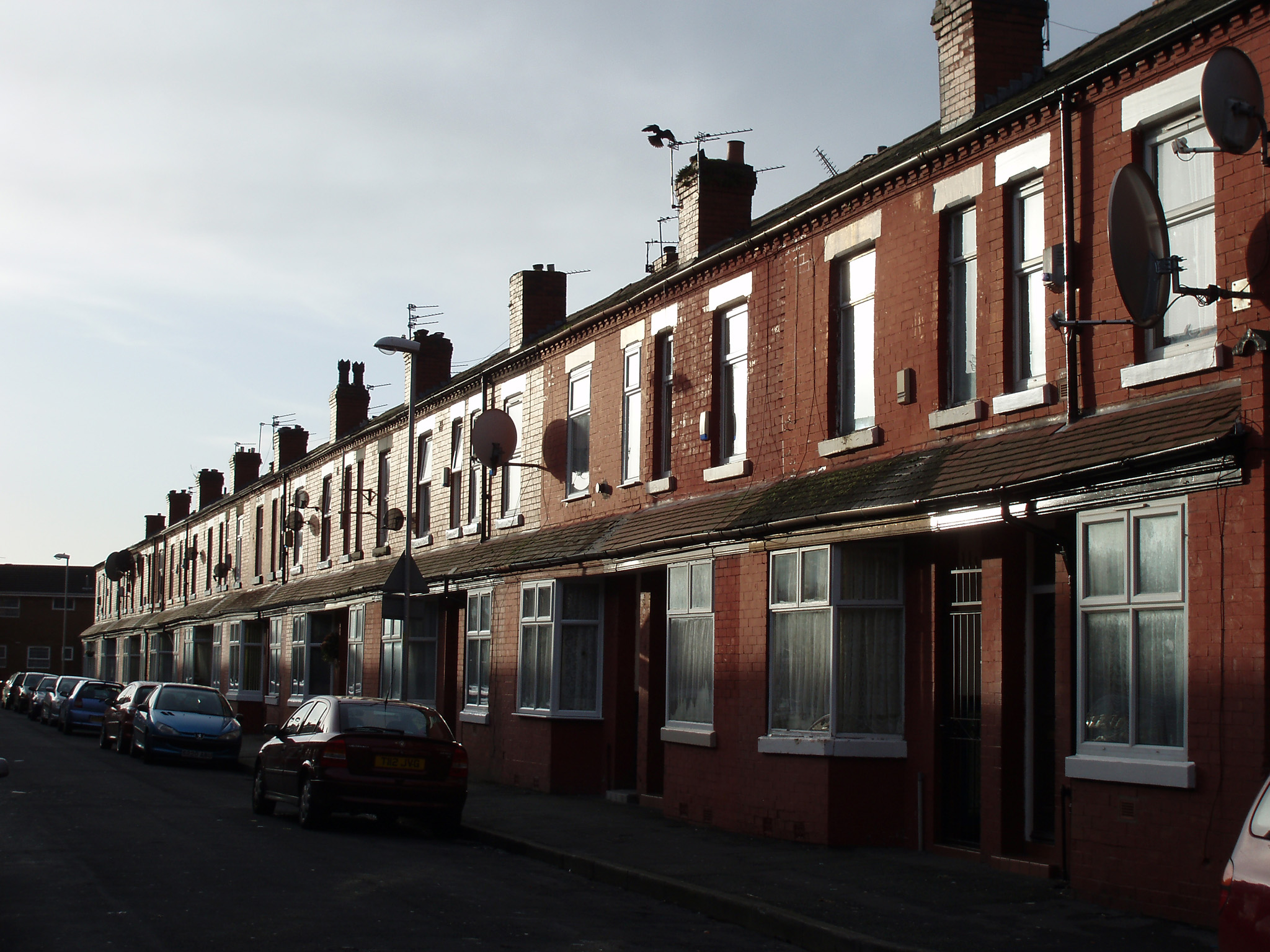 Landlord - Tenants PAT Testing